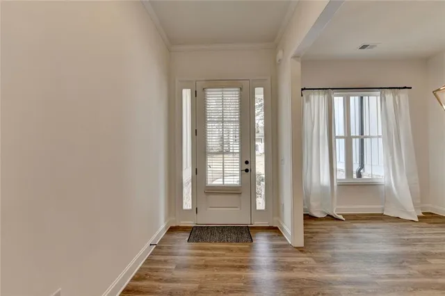 $2,800 | 1329 Davis Street, Sugar Hill, GA 30518