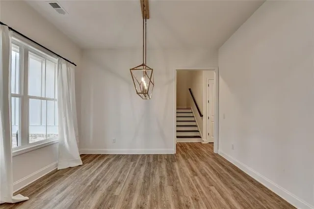 $2,800 | 1329 Davis Street, Sugar Hill, GA 30518