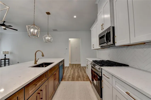 $2,800 | 1329 Davis Street, Sugar Hill, GA 30518