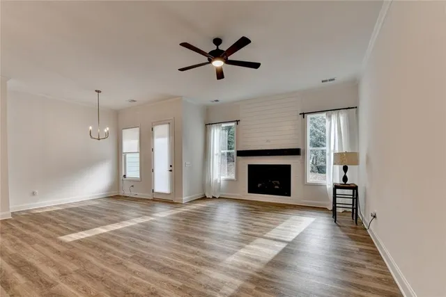 $2,800 | 1329 Davis Street, Sugar Hill, GA 30518