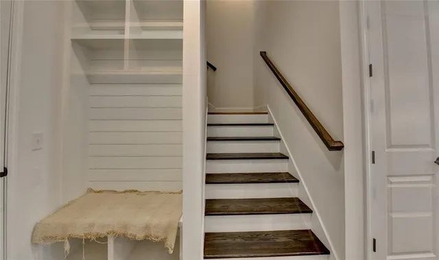 $2,800 | 1329 Davis Street, Sugar Hill, GA 30518