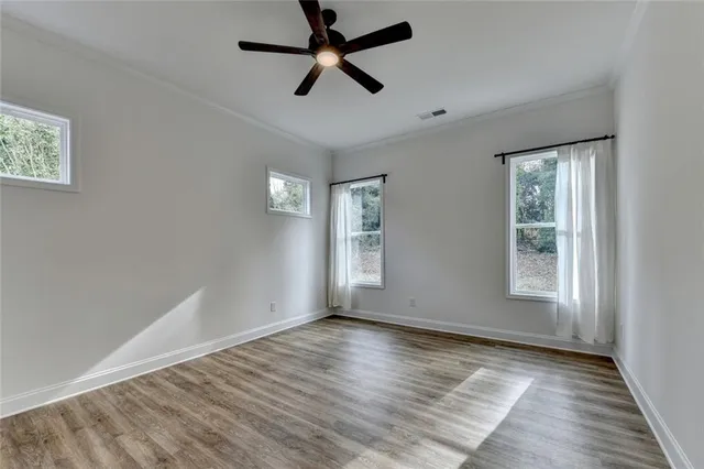 $2,800 | 1329 Davis Street, Sugar Hill, GA 30518