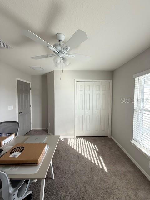 5497 Southeast 91st Street Ocala, FL 34480 - Photo 21 of 29 a view of a livingroom with furniture