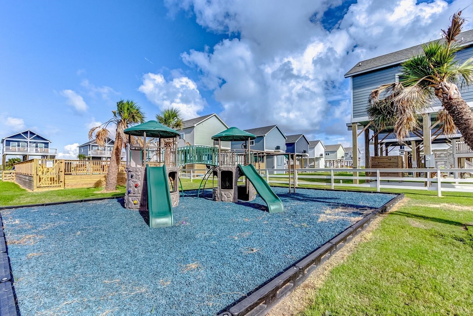 1040 Johnson Road Port Bolivar, TX 77650 - Photo 49 of 50 Gallery Image 49