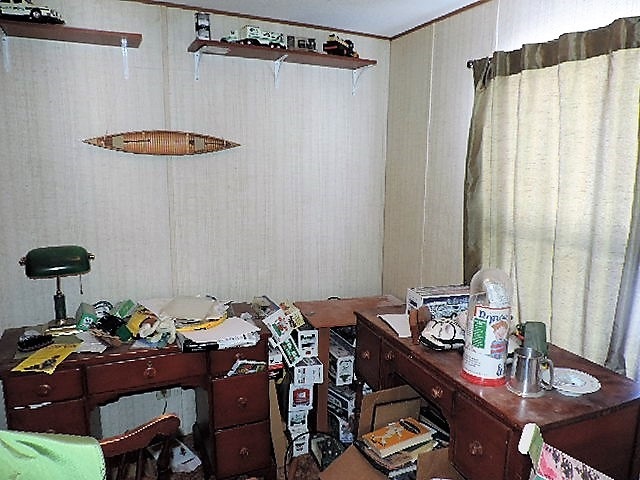 127 Roland Lane, Unit LOT 18 Barton, VT 05822 - Photo 12 of 12