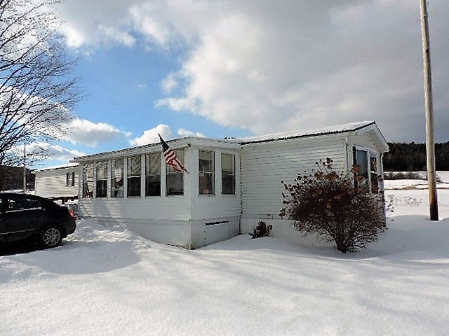 127 Roland Lane, Unit LOT 18 Barton, VT 05822 - Photo 3 of 12