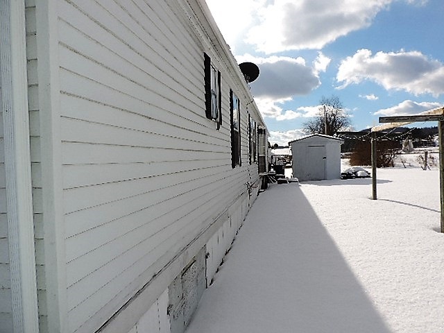 127 Roland Lane, Unit LOT 18 Barton, VT 05822 - Photo 4 of 12