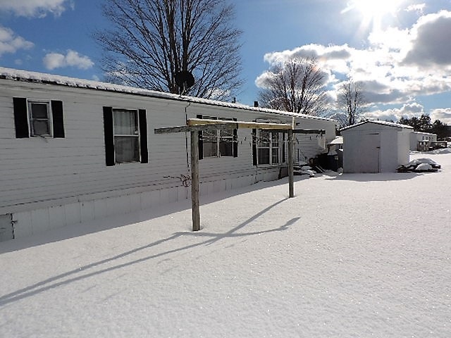 127 Roland Lane, Unit LOT 18 Barton, VT 05822 - Photo 5 of 12