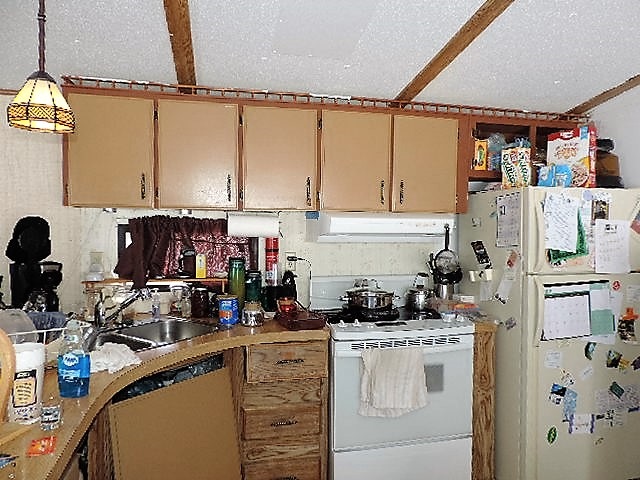127 Roland Lane, Unit LOT 18 Barton, VT 05822 - Photo 6 of 12