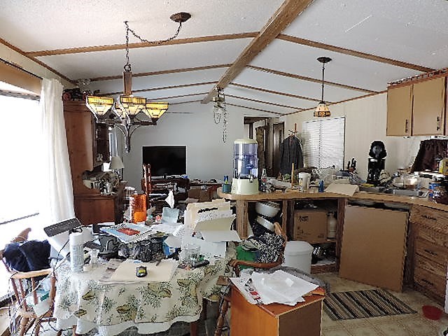 127 Roland Lane, Unit LOT 18 Barton, VT 05822 - Photo 7 of 12