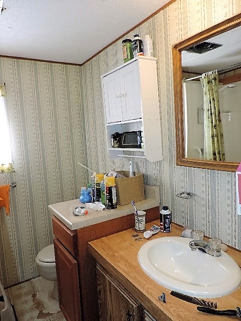 127 Roland Lane, Unit LOT 18 Barton, VT 05822 - Photo 8 of 12
