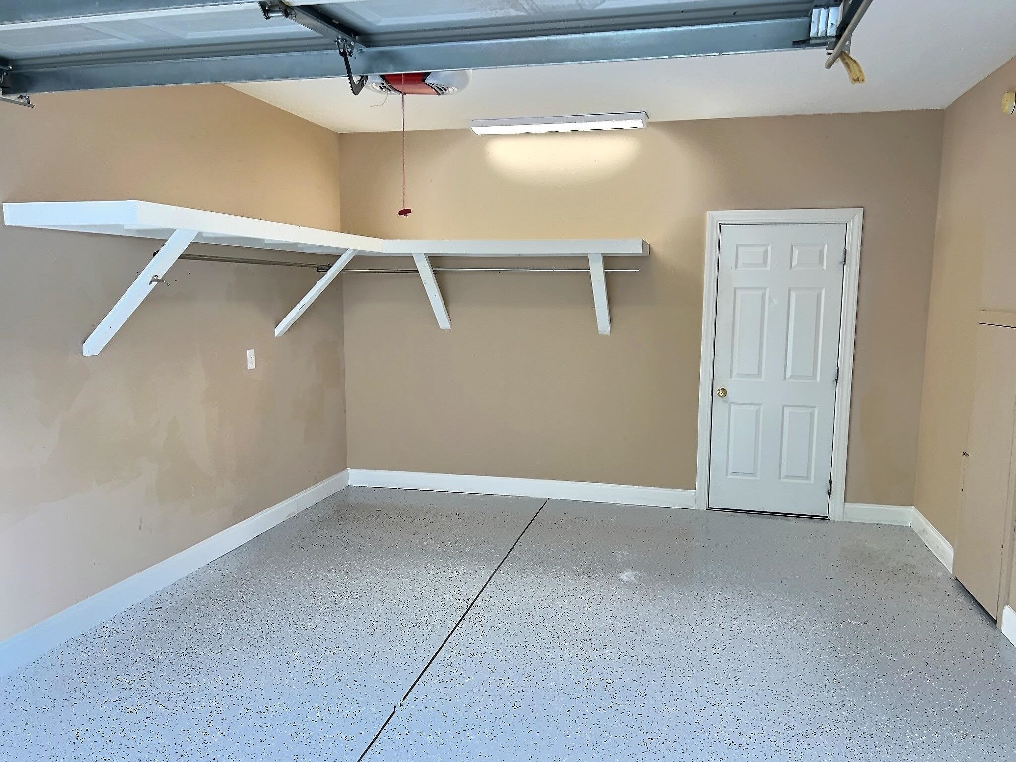 6500 Colonial Drive Myrtle Beach, SC 29572 - Photo 2 of 16