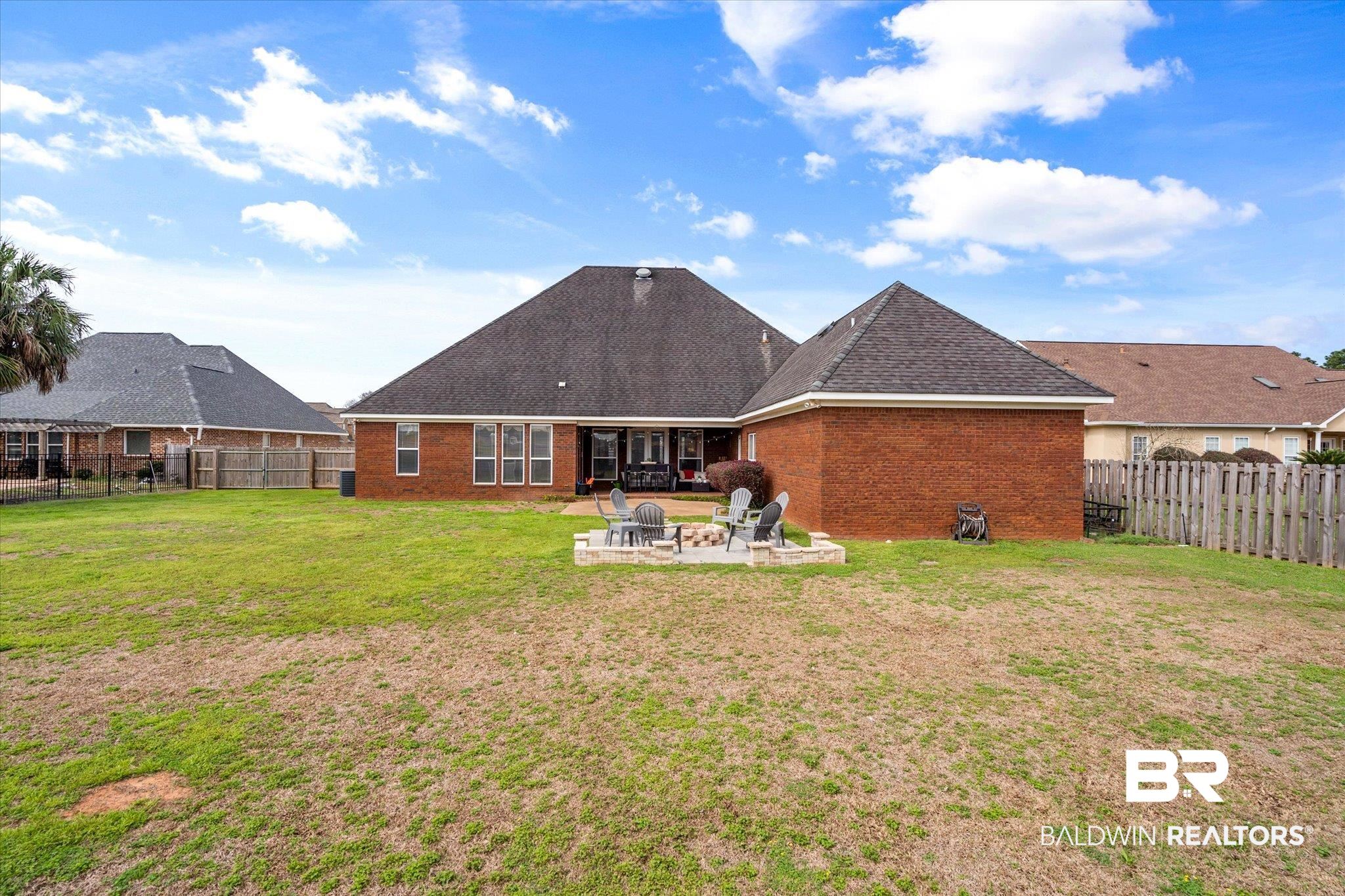 949 Boulder Court Mobile, AL 36608 - Photo 28 of 33