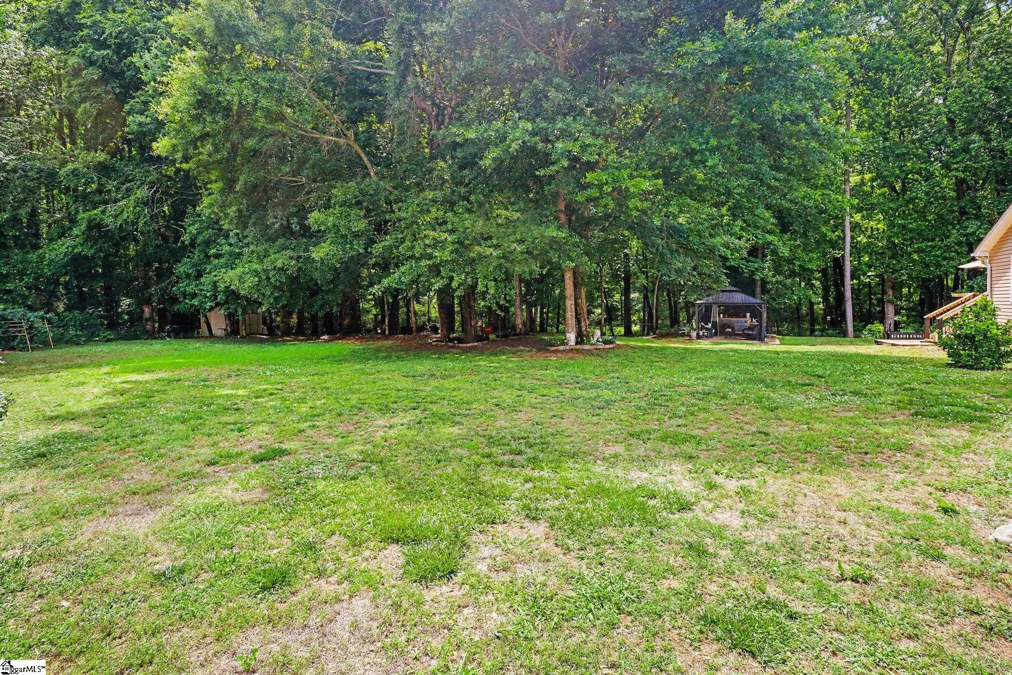 620 South Hampton Meadows Drive Lyman, SC 29365 - Photo 20 of 20