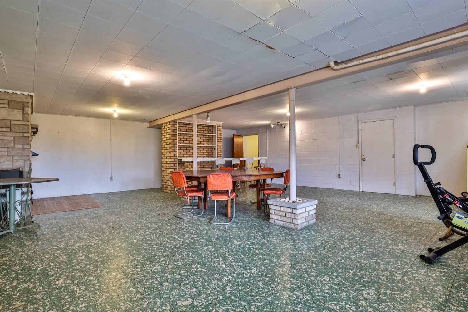 5221 West Fork Road Cincinnati, OH 45247 - Photo 26 of 50 Gallery Image 26