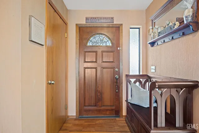 $452,000 | Undisclosed Address, Hanford, CA 93230