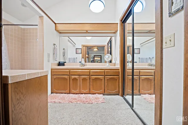 $452,000 | Undisclosed Address, Hanford, CA 93230