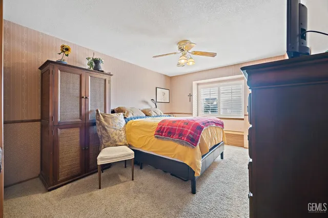 $452,000 | Undisclosed Address, Hanford, CA 93230