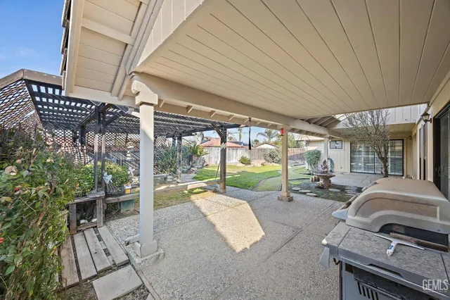 $452,000 | Undisclosed Address, Hanford, CA 93230