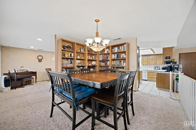 $452,000 | Undisclosed Address, Hanford, CA 93230