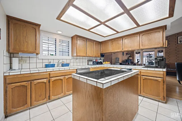 $452,000 | Undisclosed Address, Hanford, CA 93230