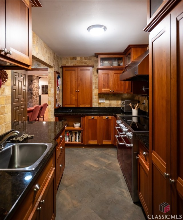 195 Deer Ridge Athens, GA 30605 - Photo 19 of 59