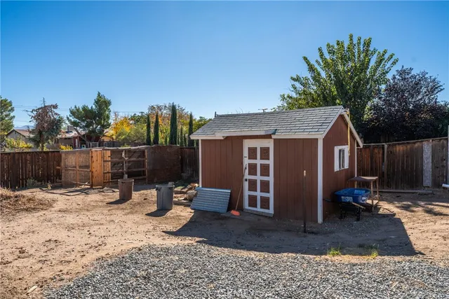 a view of house with a outdoor space