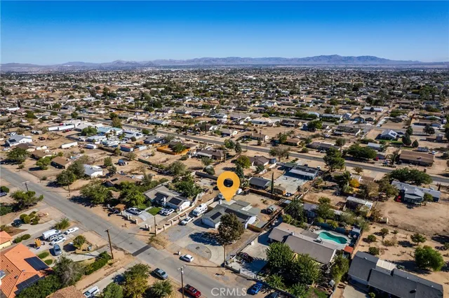 $439,999 | 10643 Arroyo Avenue, Hesperia, CA 92345