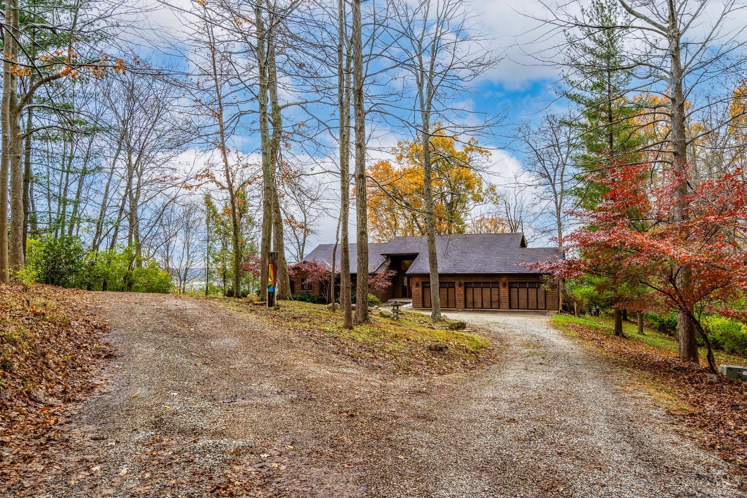 25 Locust Hill Road Cincinnati, OH 45245 - Photo 49 of 51 Gallery Image 49