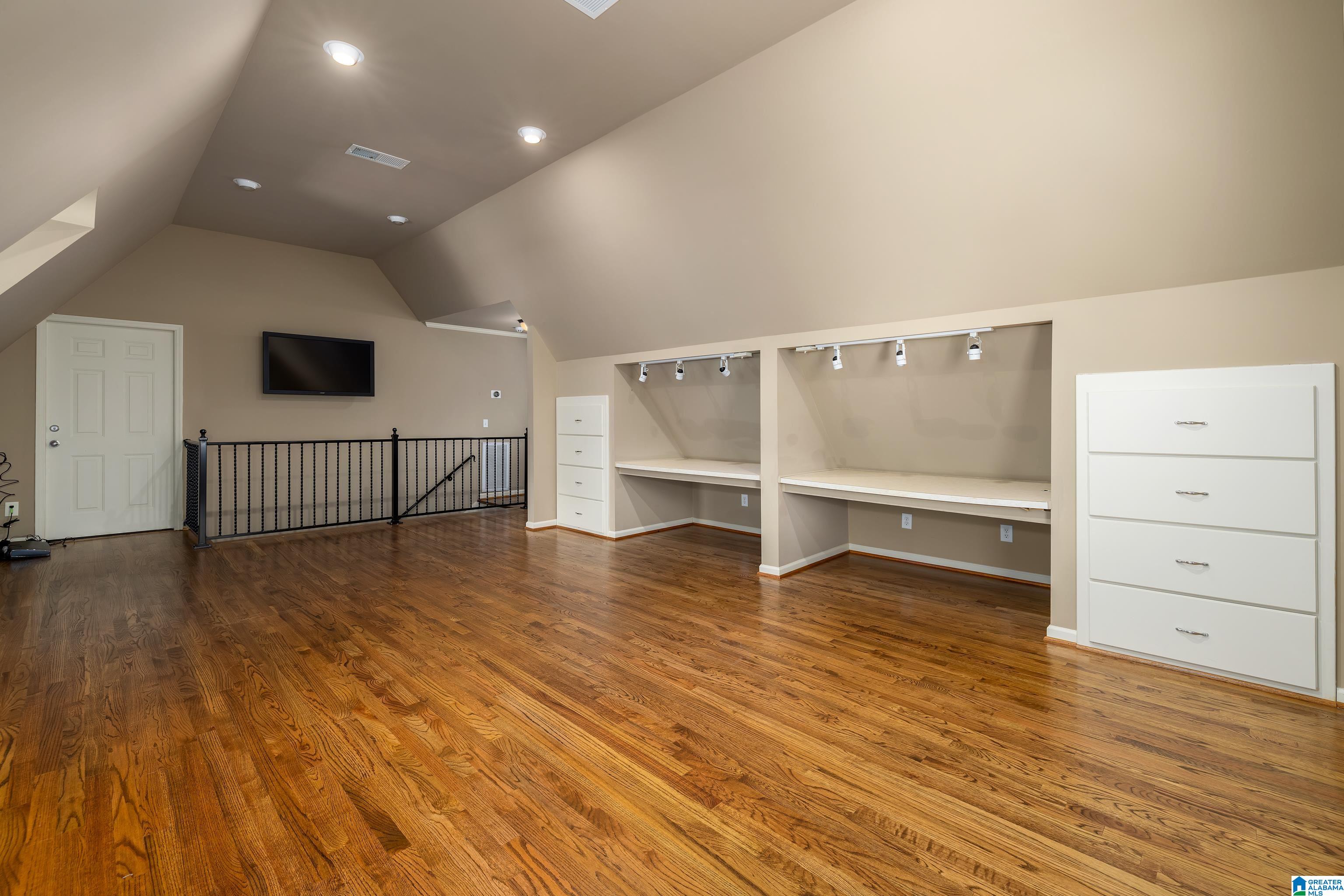 7521 Blue Point Cove McCalla, AL 35111 - Photo 46 of 57