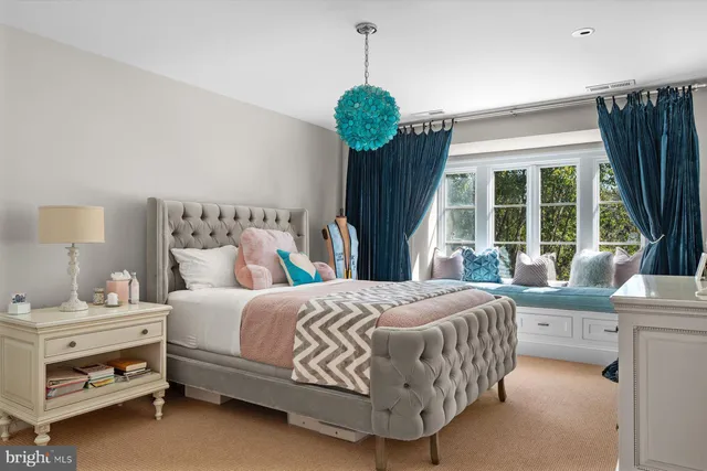 a bathroom with a sink a toilet and a bathtub