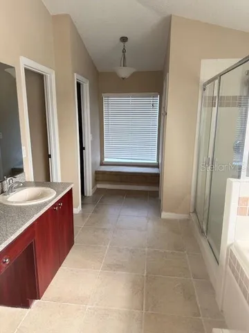 $480,000 | 386 Haversham Road, Deltona, FL 32725