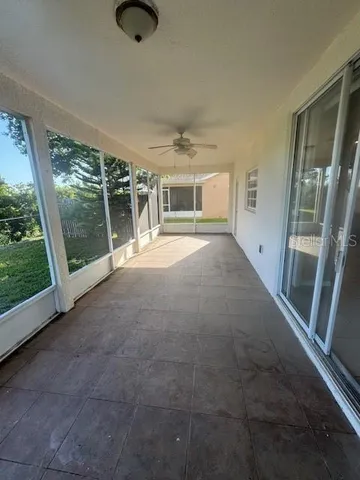 $480,000 | 386 Haversham Road, Deltona, FL 32725