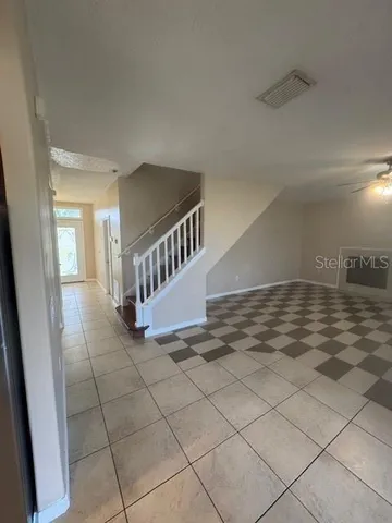 $480,000 | 386 Haversham Road, Deltona, FL 32725