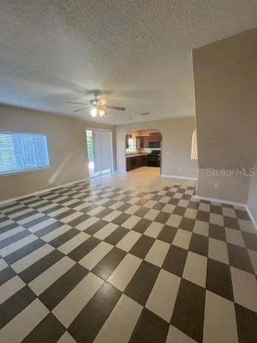 $480,000 | 386 Haversham Road, Deltona, FL 32725