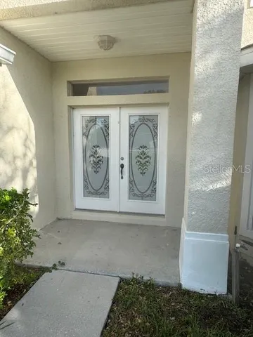 $480,000 | 386 Haversham Road, Deltona, FL 32725