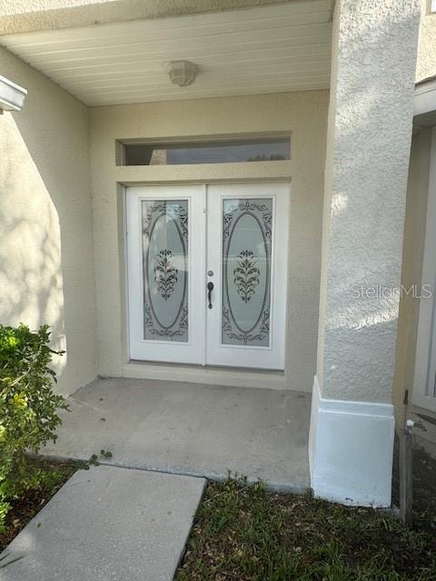 386 Haversham Road Deltona, FL 32725 - Photo 3 of 39 a view of window