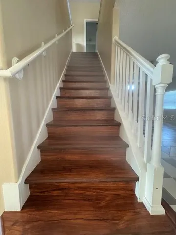 $480,000 | 386 Haversham Road, Deltona, FL 32725