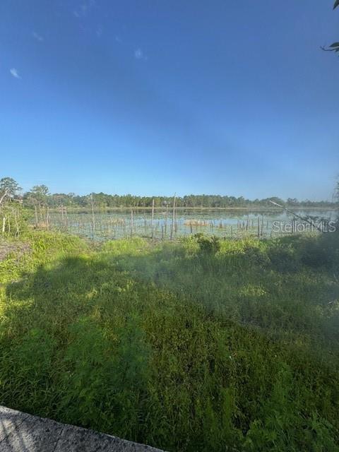 386 Haversham Road Deltona, FL 32725 - Photo 7 of 39 a view of lake view and mountain view