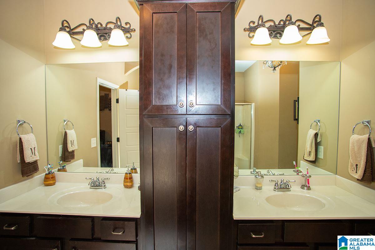 441 Ramsgate Drive Alabaster, AL 35114 - Photo 29 of 50
