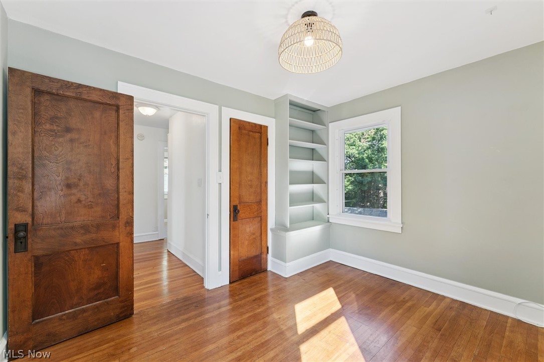 3333 Ormond Road Cleveland Heights, OH 44118 - Photo 17 of 29 Gallery Image 17