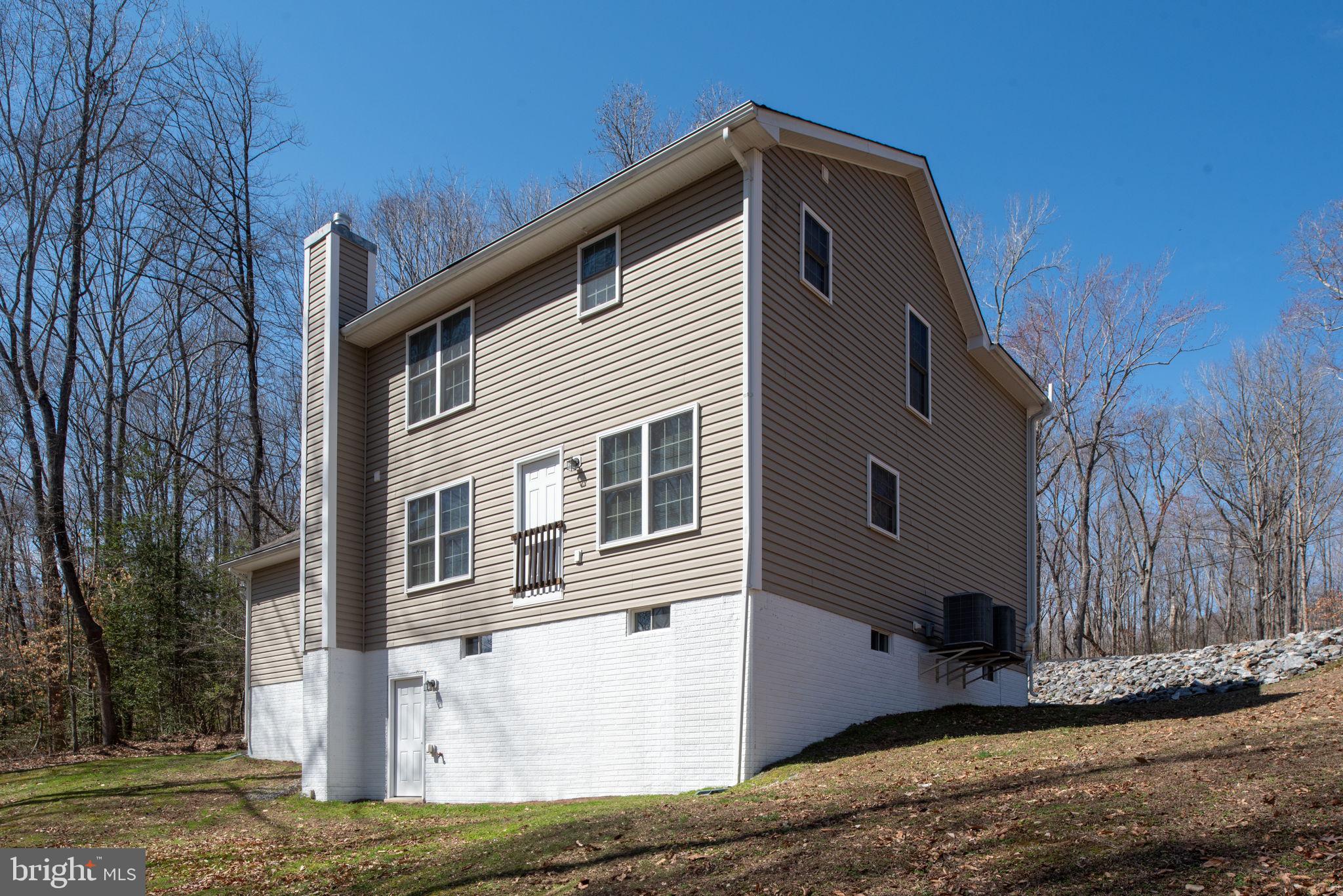 4590 Caledon Road King George, VA 22485 - Photo 60 of 88 Gallery Image 60