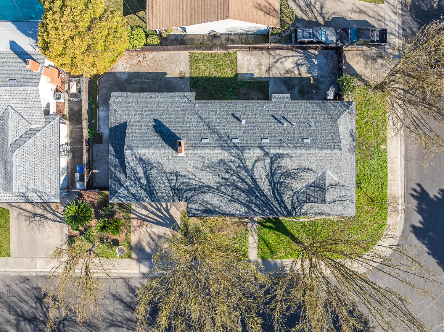 1713 Wolverine Way Modesto, CA 95355 - Photo 24 of 28