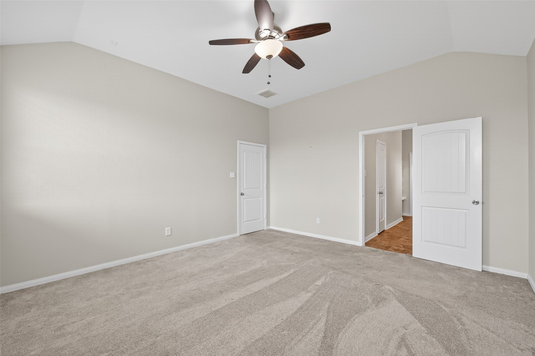 13922 Katlin Road Conroe, TX 77306 - Photo 33 of 42