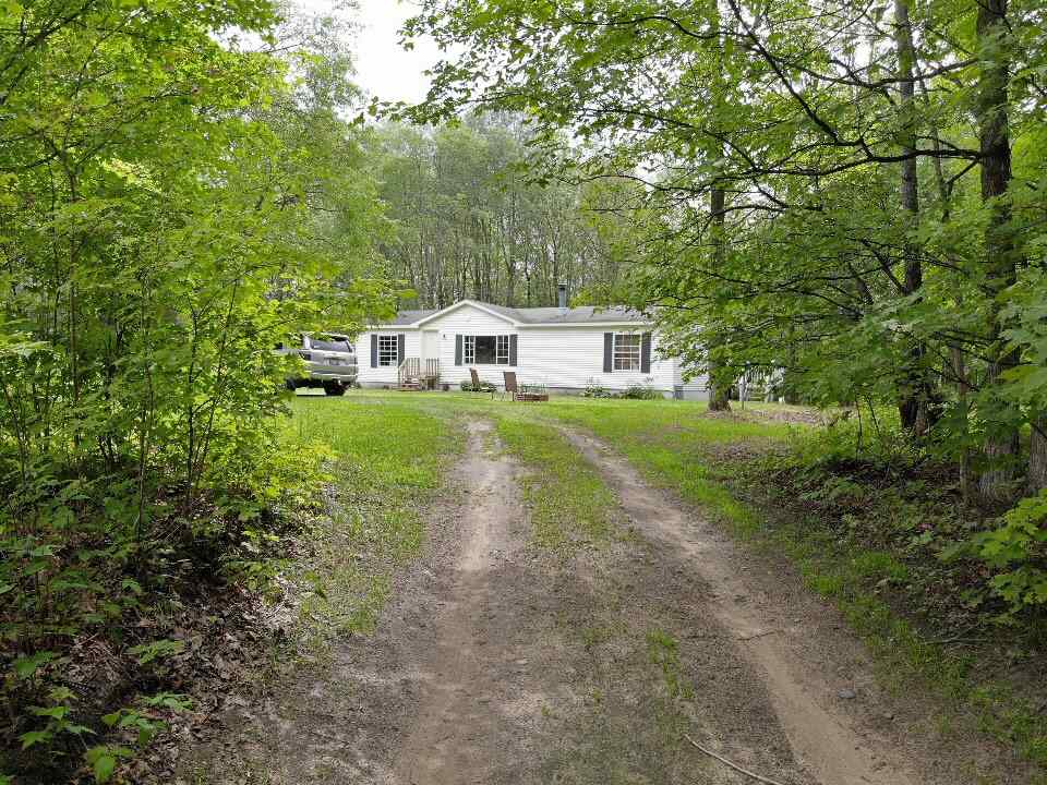 4594 Tulick Road Boon, MI 49618 - Photo 57 of 59 1850922-56.JPG
