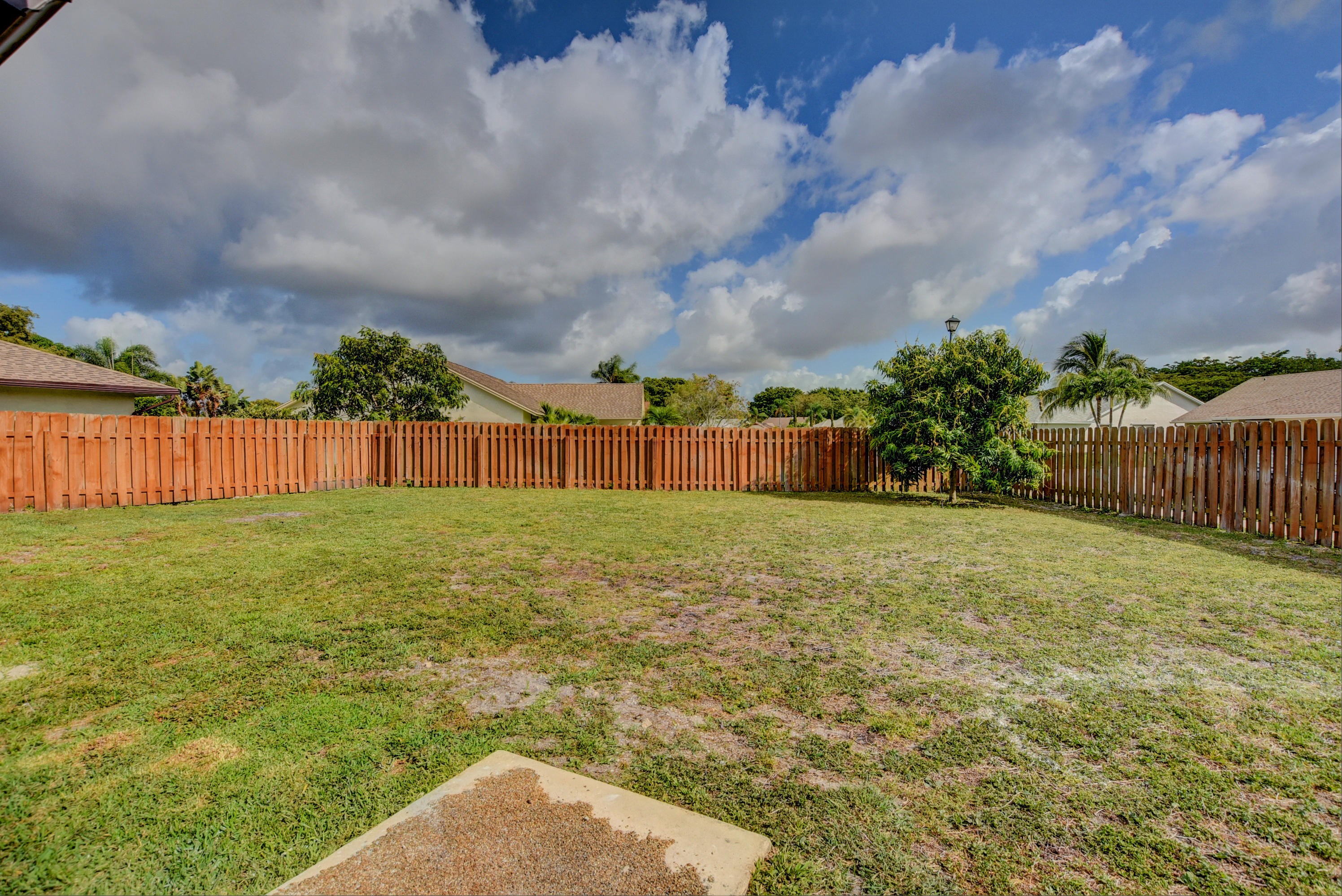 9259 Neptunes Basin Court Boca Raton, FL 33434 - Photo 36 of 40 NK 9259 Neptunes Basin CT-29