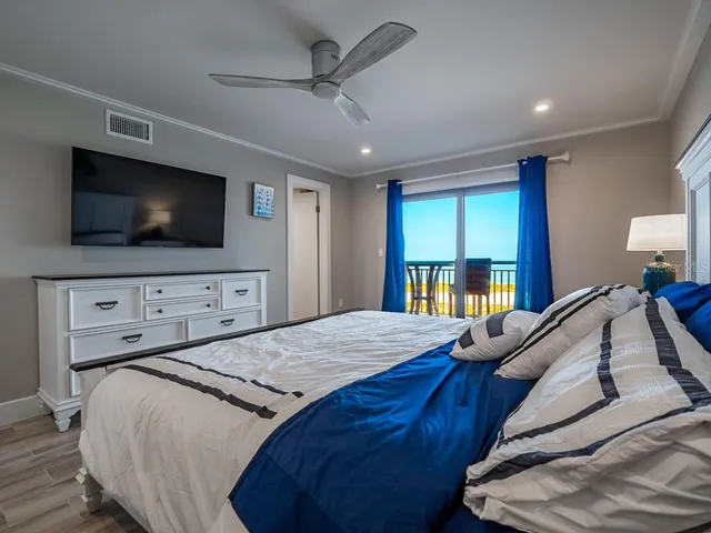 a bathroom with a sink toilet and mirror