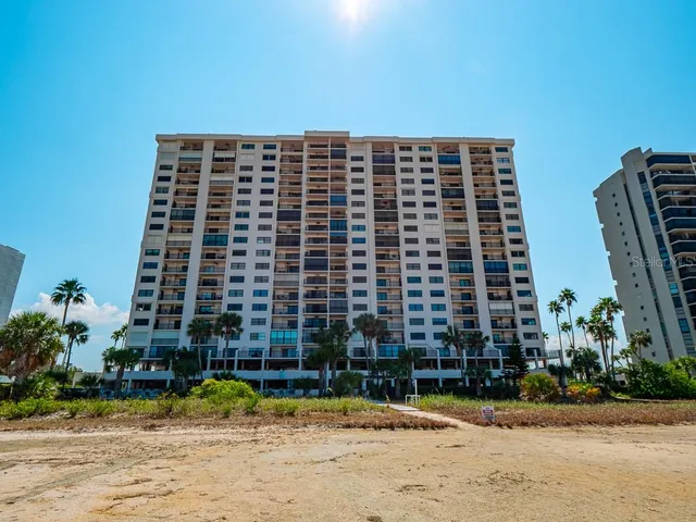 a view of outdoor space with seating area and outdoor seating