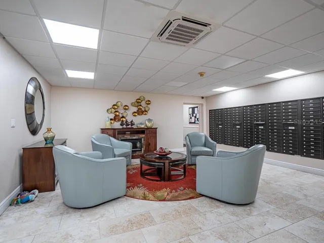 $4,000 | 1270 Gulf Boulevard, Unit 603, Clearwater, FL 33767