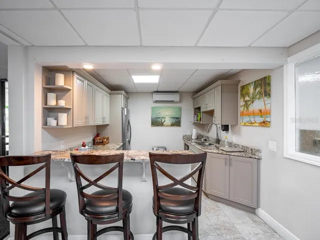 $4,000 | 1270 Gulf Boulevard, Unit 603, Clearwater, FL 33767